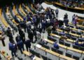 congresso-da-10-dias-para-governo-ter-alternativa-ao-aumento-do-iof
