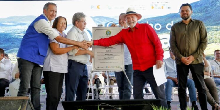 transposicao-do-sao-francisco-avanca-com-entrega-do-trecho-1-do-ramal-do-apodi