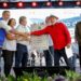 transposicao-do-sao-francisco-avanca-com-entrega-do-trecho-1-do-ramal-do-apodi
