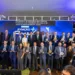 aviacao-+-brasil:-evento-homenageia-empresas-aereas-e-destaca-evolucao-do-setor-no-pais