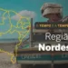 previsao-do-tempo:-nordeste-tera-muitas-nuvens-e-chuva,-nesta-quinta-feira-(29)