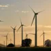 projetos-de-energia-renovavel-no-nordeste-impulsionam-desenvolvimento-com-apoio-do-fdne