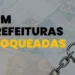 ‘bloqueados-do-fpm:-oito-cidades-estao-impedidas-de-receber-os-recursos