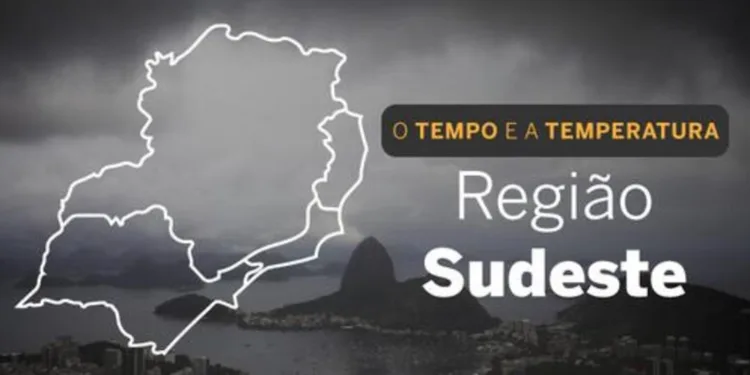 previsao-do-tempo:-sudeste-tera-chuvas-intensas-e-frio,-nesta-quinta-feira-(29)