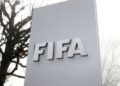 novo-codigo-disciplinar-da-fifa-endurece-punicoes-em-casos-de-racismo