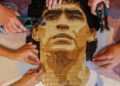 julgamento-sobre-morte-de-maradona-e-anulado-apos-escandalo-com-juiza