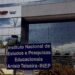 inep-divulga-resultados-do-exame-oficial-de-proficiencia-em-portugues