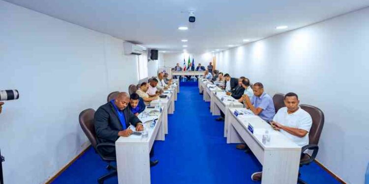 sefaz-presta-contas-do-1o-quadrimestre-de-2025-em-audiencia-publica