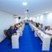 sefaz-presta-contas-do-1o-quadrimestre-de-2025-em-audiencia-publica