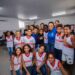 prefeita-entrega-servicos-de-manutencao-da-escola-mercedes-do-espirito-santo