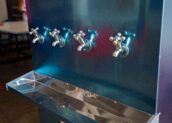 prefeitura-inicia-a-entrega-de-80-novos-bebedouros-para-as-escolas-municipais