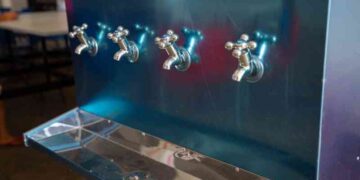 prefeitura-inicia-a-entrega-de-80-novos-bebedouros-para-as-escolas-municipais