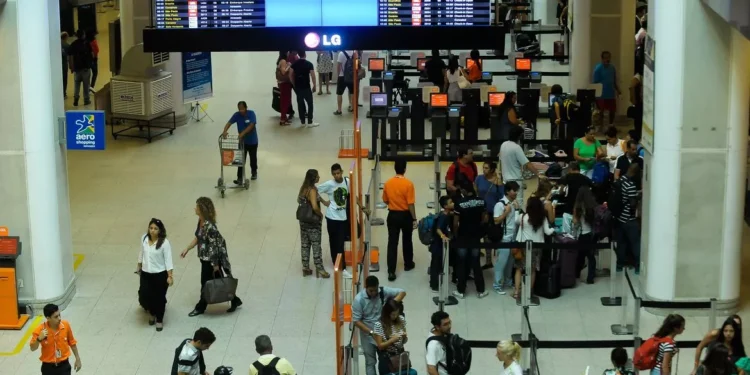 aviacao-decola-no-sudeste-com-movimentacao-de-quase-10-milhoes-de-passageiros-em-abril