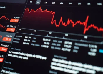 ibovespa-recua-e-vai-a-138.534-pontos,-na-ultima-sessao