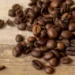 preco-do-cafe-registra-queda,-nesta-sexta-feira-(30)