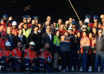 porto-de-itajai-(sc)-contara-com-companhia-docas-propria,-garante-ministro-silvio-costa-filho