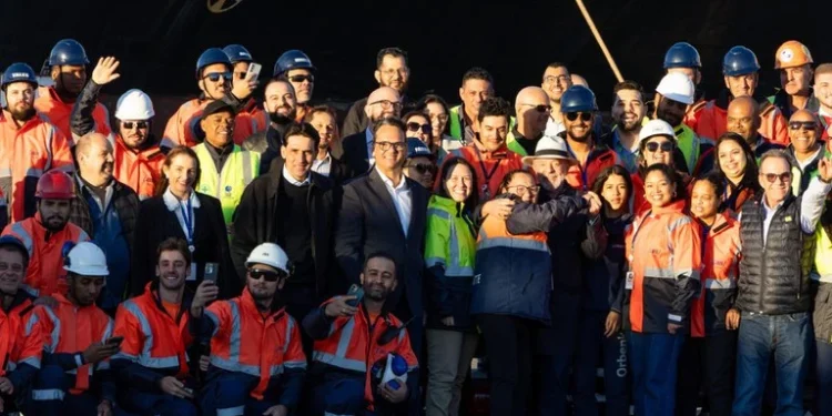 porto-de-itajai-(sc)-contara-com-companhia-docas-propria,-garante-ministro-silvio-costa-filho