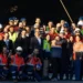 porto-de-itajai-(sc)-contara-com-companhia-docas-propria,-garante-ministro-silvio-costa-filho