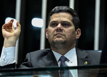 iof-no-centro-da-disputa-entre-governo-e-congresso