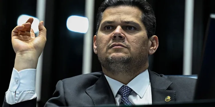 iof-no-centro-da-disputa-entre-governo-e-congresso