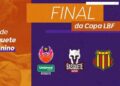 tv-brasil-transmite-final-da-copa-de-basquete-feminino-no-domingo