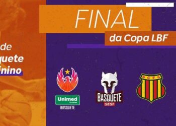 tv-brasil-transmite-final-da-copa-de-basquete-feminino-no-domingo
