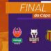 tv-brasil-transmite-final-da-copa-de-basquete-feminino-no-domingo