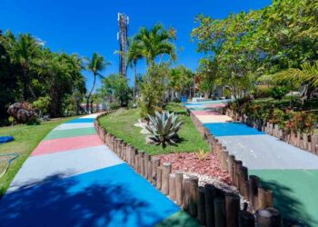 semana-do-meio-ambiente-tem-programacao-especial-com-reinauguracao-do-parque-e-corrida-ecologica