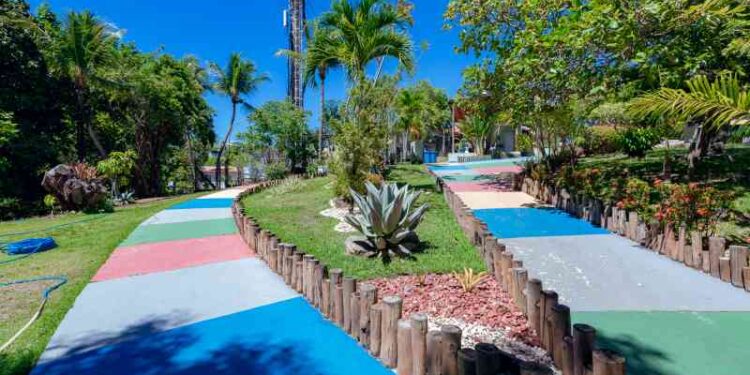 semana-do-meio-ambiente-tem-programacao-especial-com-reinauguracao-do-parque-e-corrida-ecologica