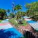 semana-do-meio-ambiente-tem-programacao-especial-com-reinauguracao-do-parque-e-corrida-ecologica