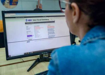 prefeitura-implanta-novo-procedimento-eletronico-para-cancelamento-de-notas-fiscais-de-servico