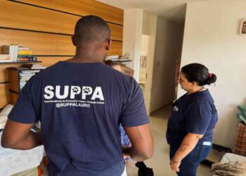 gestao-fiscaliza-acao-de-cuidados-aos-animais-em-buraquinho