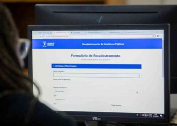 encerra-nesta-sexta-feira-(30),-o-prazo-para-recadastramento-dos-servidores-ativos