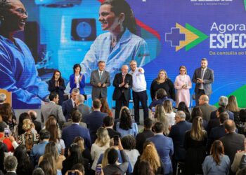 lula-lanca-programa-para-melhorar-acesso-de-pacientes-a-especialistas
