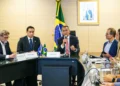 ministro-waldez-goes-anuncia-expansao-do-defesa-civil-alerta-para-o-nordeste