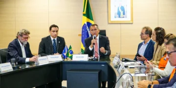 ministro-waldez-goes-anuncia-expansao-do-defesa-civil-alerta-para-o-nordeste