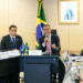 ministro-waldez-goes-anuncia-expansao-do-defesa-civil-alerta-para-o-nordeste