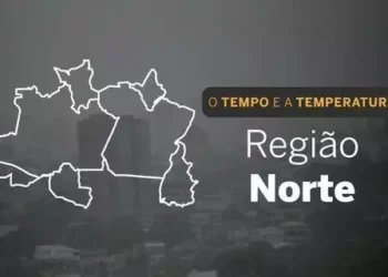 previsao-do-tempo:-sexta-feira-(30)-com-nevoeiro-em-estados-do-norte