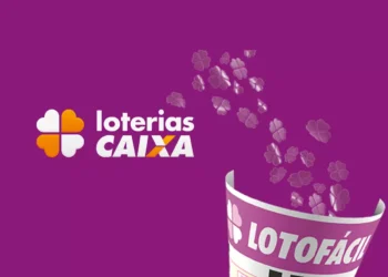 lotofacil-3404:-resultado-do-sorteio-desta-quinta-feira-(29/05/2025)