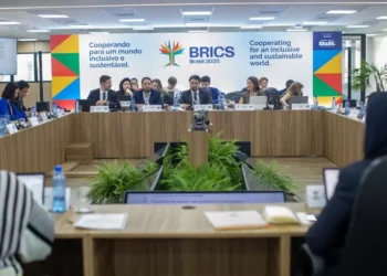 ministros-e-ministras-de-cultura-dos-brics-assinam-declaracao-de-brasilia