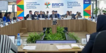 ministros-e-ministras-de-cultura-dos-brics-assinam-declaracao-de-brasilia