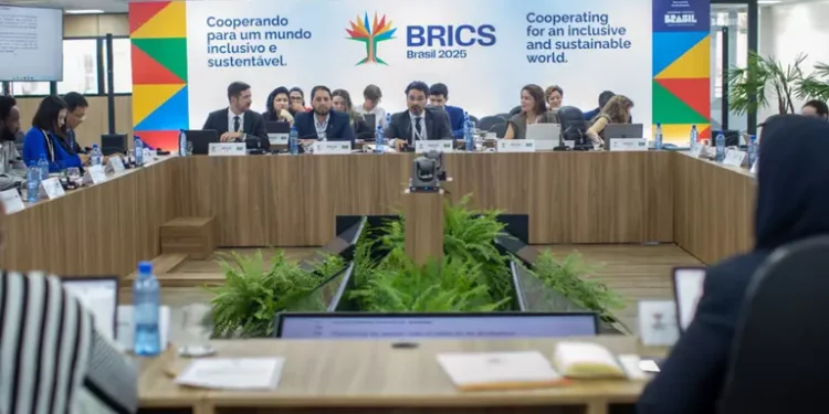ministros-e-ministras-de-cultura-dos-brics-assinam-declaracao-de-brasilia