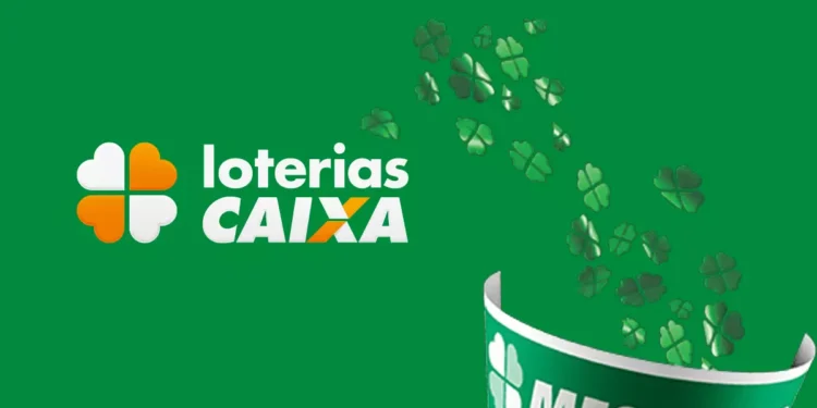 mega-sena-acumula-nesta-quinta-feira-(29)