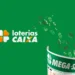 mega-sena-acumula-nesta-quinta-feira-(29)