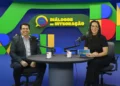 dialogos-de-integracao:-fomento-ao-setor-apicola-e-tema-do-podcast-da-semana