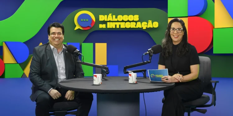 dialogos-de-integracao:-fomento-ao-setor-apicola-e-tema-do-podcast-da-semana