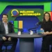 dialogos-de-integracao:-fomento-ao-setor-apicola-e-tema-do-podcast-da-semana