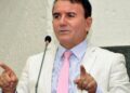 pf-mira-prefeito-de-palmas-em-operacao-sobre-vazamentos-no-stj