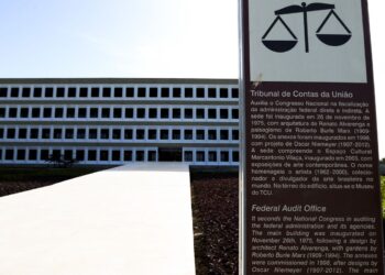 tcu-abre-inscricoes-para-concurso-de-nivel-medio