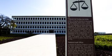 tcu-abre-inscricoes-para-concurso-de-nivel-medio